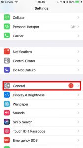 Cara-Install-OSG777-di-iPhone